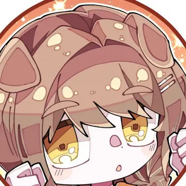 Profile image of 도뭉챠