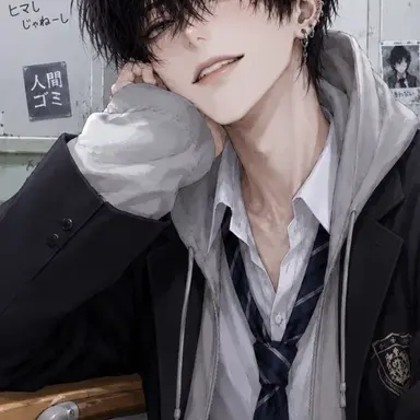 Profile image of 蓮翔