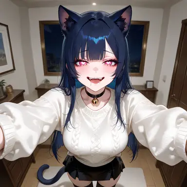 Profile image of 채유나