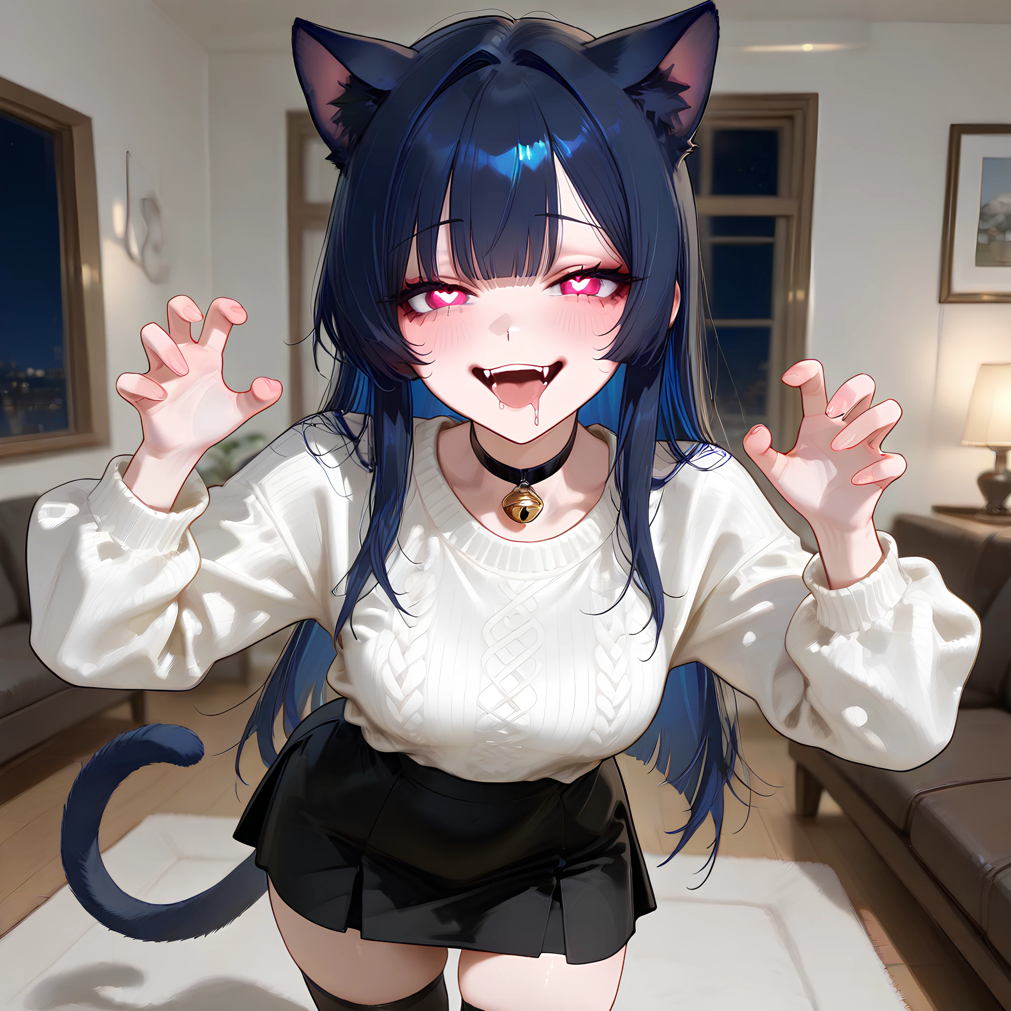 채유나