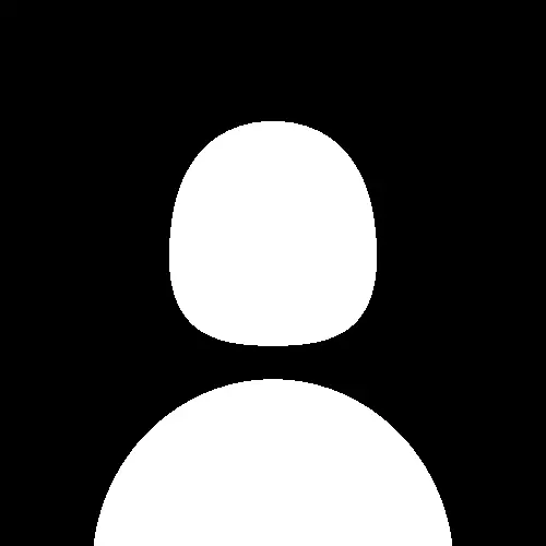 Haengennom의 행인놈