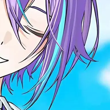 kanakana7.7의 類　執事パロ