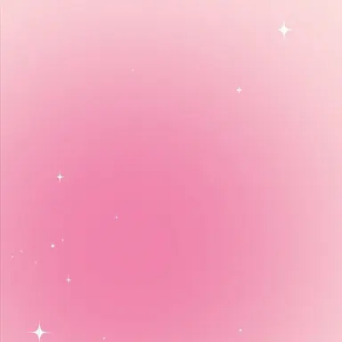 Profile image of ゆず