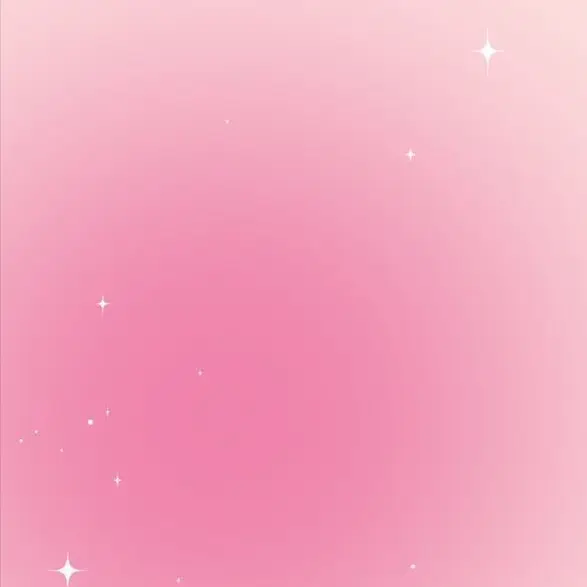 MellowCork4996의 ぽっちゃり陰キャくんのuser日記