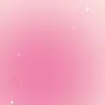 Profile image of ゆず