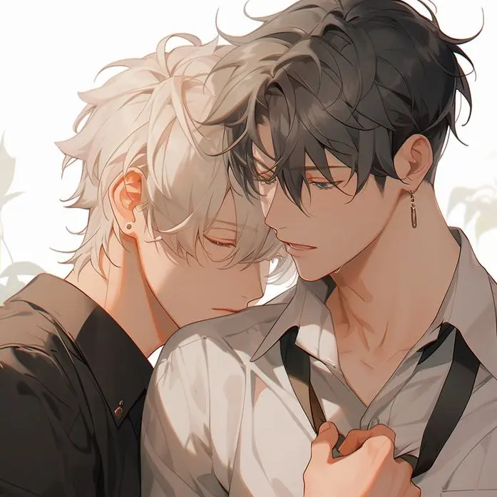 Ellena6059의 아빠들