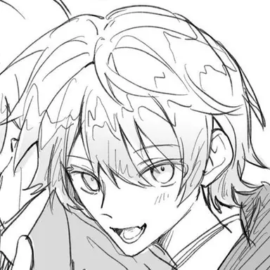 Profile image of あっきぃ