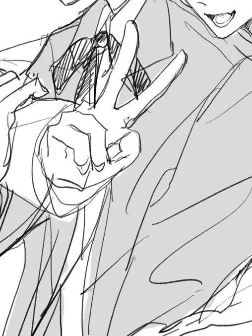 chocolate_Love의 メリークリスマス_____♡