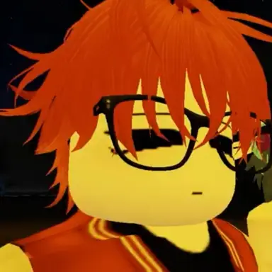 Profile image of カル