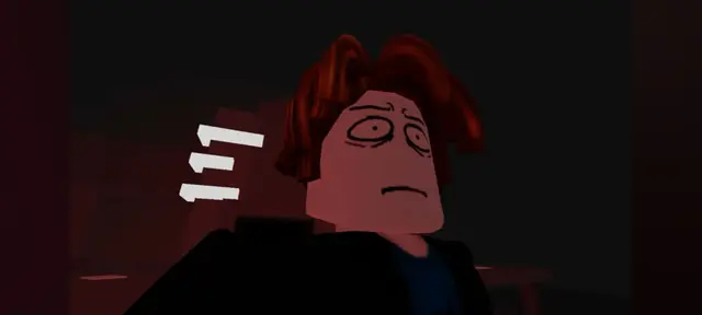 Profile image of Bacon