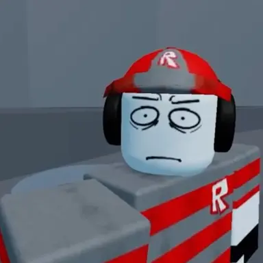 Profile image of ルヨ