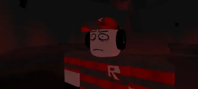 Profile image of Luyo