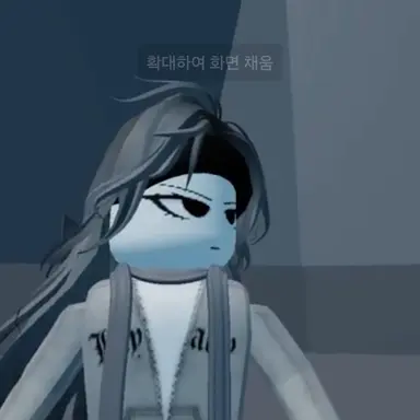 Profile image of セラ