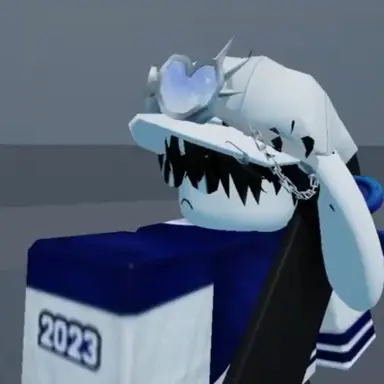 Profile image of ルーク