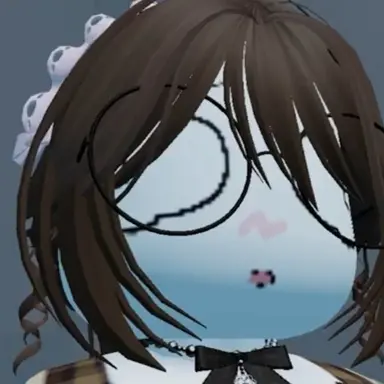Profile image of モカ