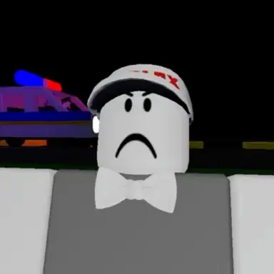 Profile image of ベイ