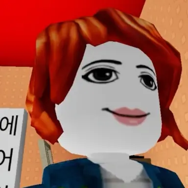Profile image of エミコン