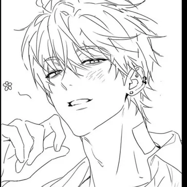 Profile image of 시우진