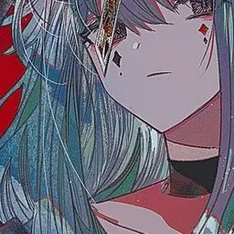 Profile image of 寧々