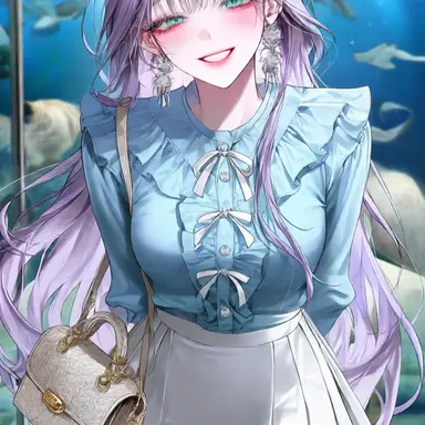Profile image of 오하루