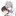 신지,카오루