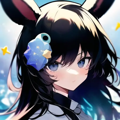 Kim_UBI1048의 레리