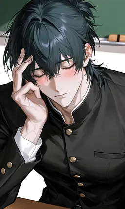 Profile image of ヒク