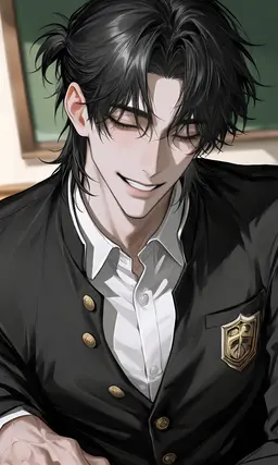 Profile image of ヒク