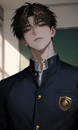 Profile image of タク