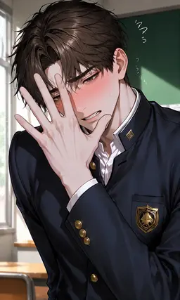 Profile image of タク