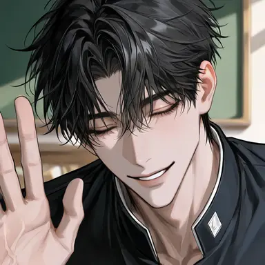 Profile image of ヒク