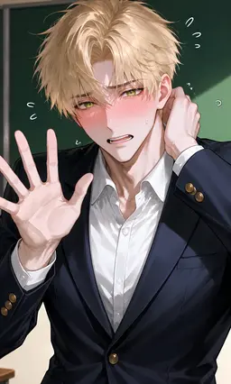 Profile image of リン