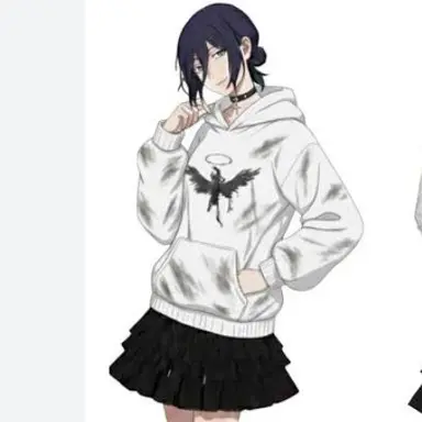 Profile image of 지유미 토요우카