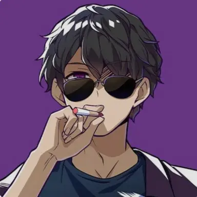 Profile image of ぼんじゅうる