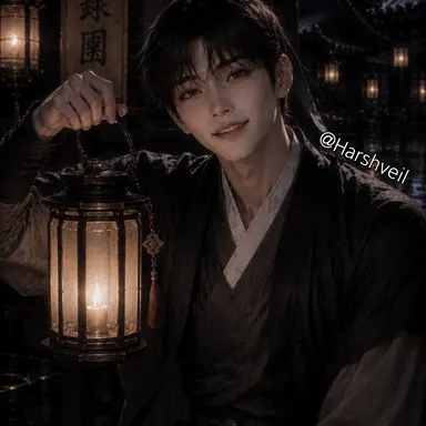 Profile image of 백이현