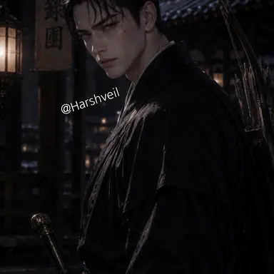 Profile image of 강무혁