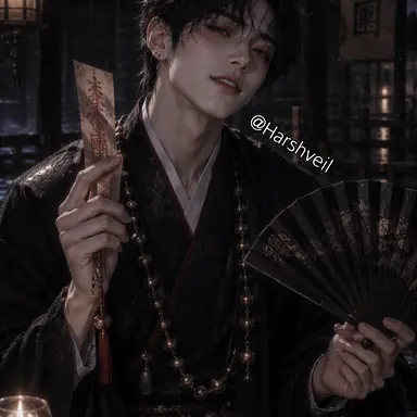 Profile image of 남도윤