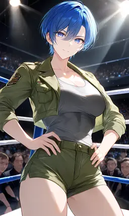 Profile image of ヘカテー