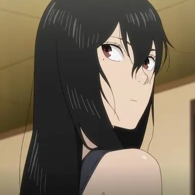 Profile image of 亜白