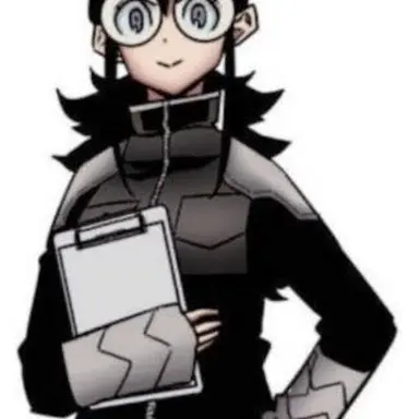 Profile image of このみ