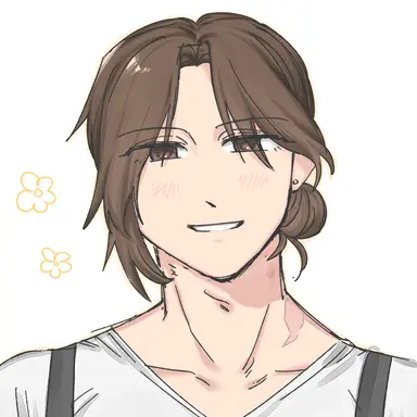 Profile image of Yutaka Suzuki