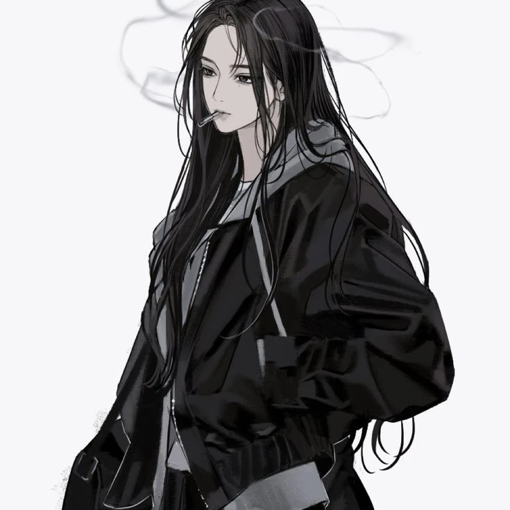 이윤하