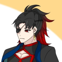 フブキ