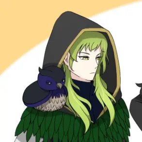 San-의 エルボア