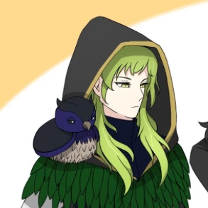 エルボア