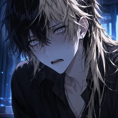 Profile image of 海斗