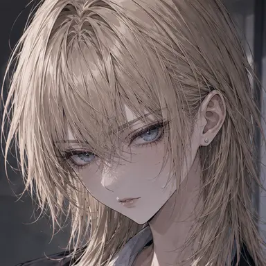 Profile image of 片岸