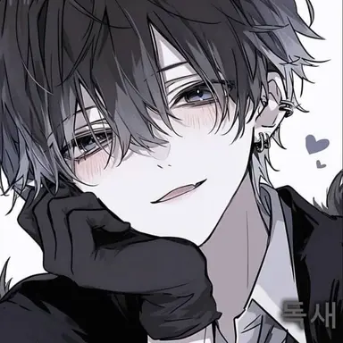 Profile image of 독새