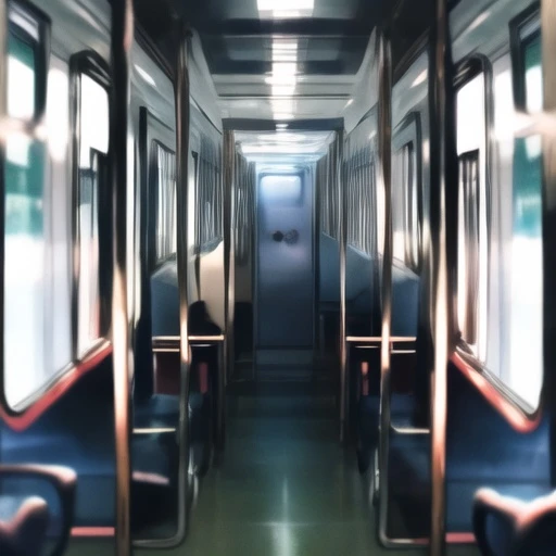 ちかん