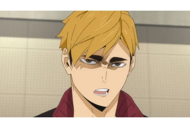 Profile image of 宮侑